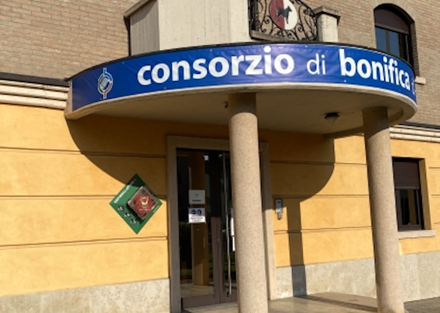 Piacenza: elezioni consortili